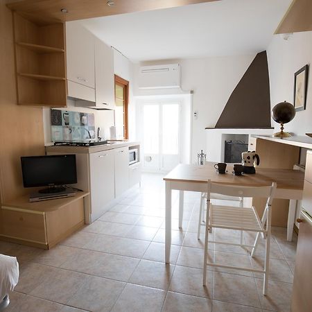 Italianway-Bligny 39 Lejlighed Milano Eksteriør billede